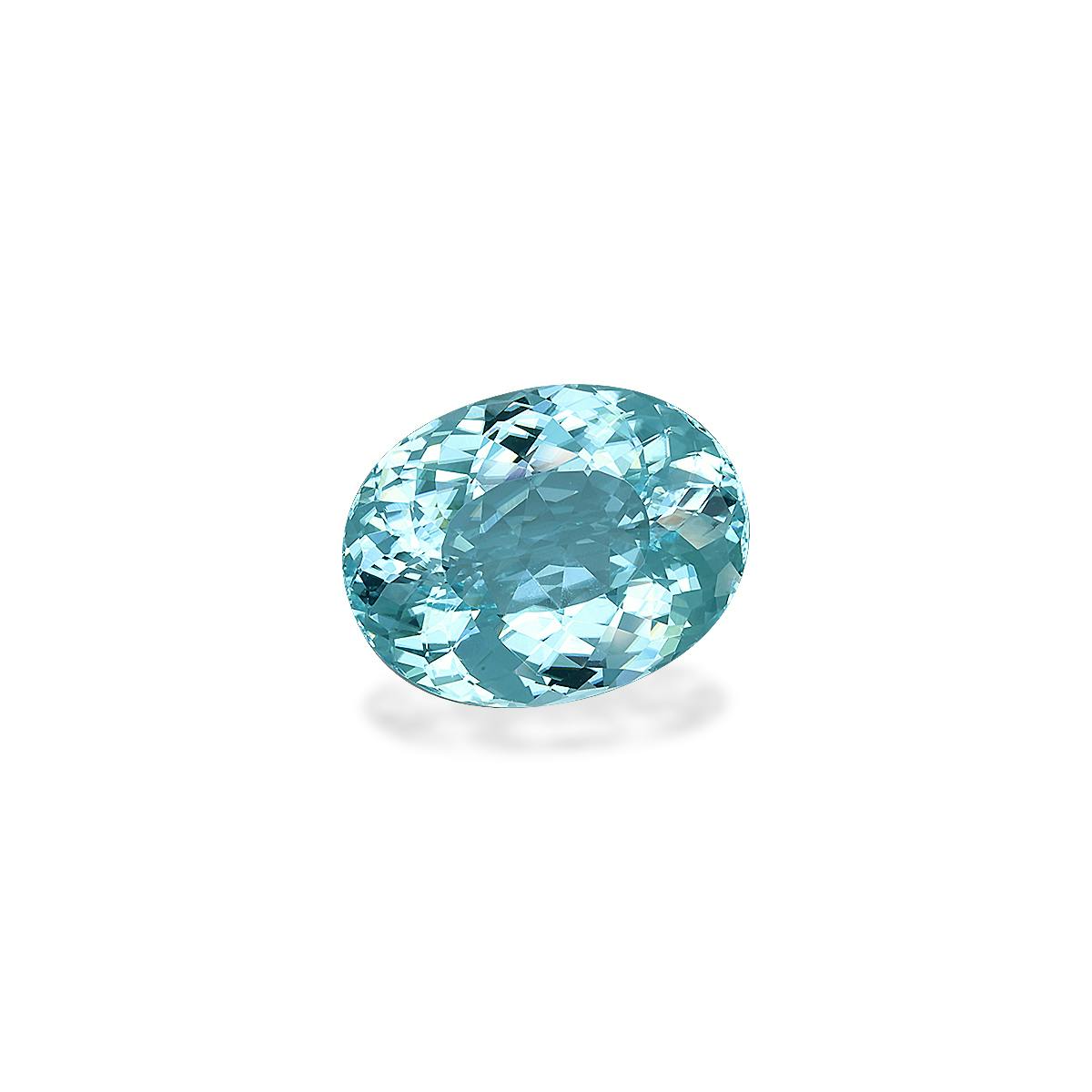 Paraiba Tourmaline 18.37 ct
